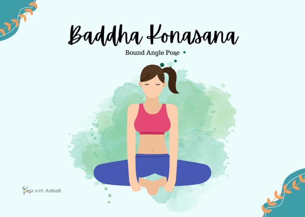 Barnes and Noble Hatha Yoga Poses Chart: 60 Common Yoga Poses and Their  Names - A Reference Guide to Yoga Asanas (Postures) 8.5 x 11