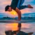 Yoga with Ankush - Cover a.webp