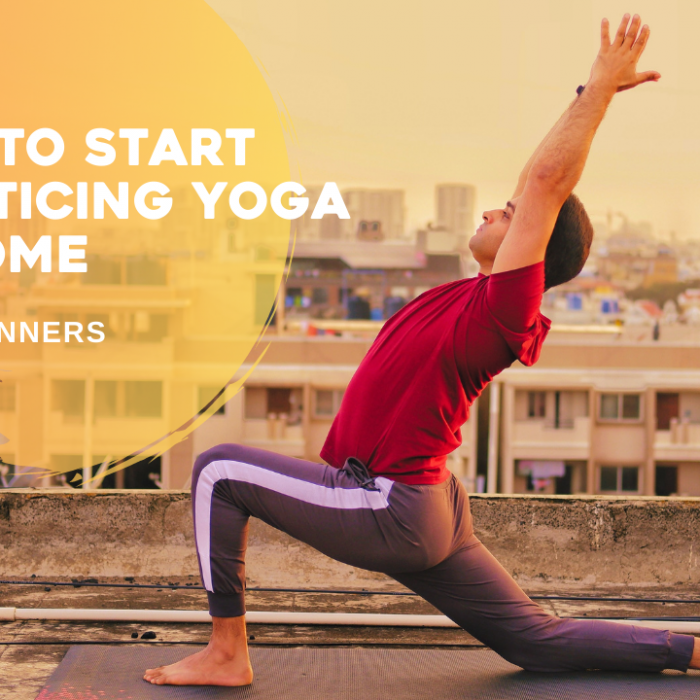 how-to-start-doing-yoga-at-home-for-beginners-with-pictures-and-videos