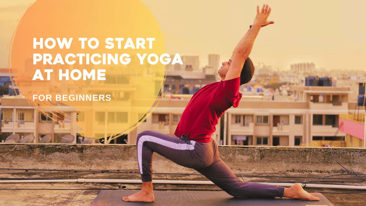 Benefits of Doing Yoga Everyday: Here's What Happens When You Start  Your Day With Asanas