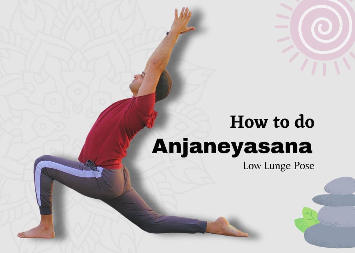 Dhanurasana (Bow Pose) - Yoga Asana for Fitness of Back and Spine