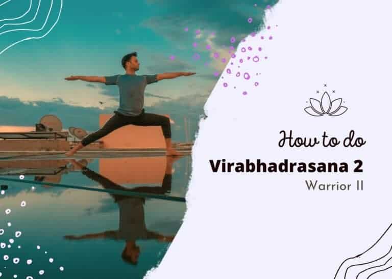 A Guide To Wheel Pose (Urdhva Dhanurasana) Benefits And Contraindications -  Yoga With Ankush